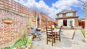 Photo 17- click for photo gallery